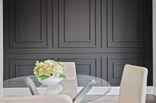 6694 Sterling Dr, Atlanta, GA 30328 - Photo 14