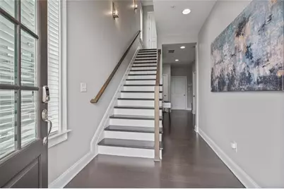 6694 Sterling Drive, Atlanta, GA 30328 - Photo 2