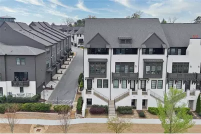 6694 Sterling Drive, Atlanta, GA 30328 - Photo 38
