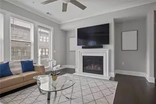 6694 Sterling Dr, Atlanta, GA 30328 - Photo 6