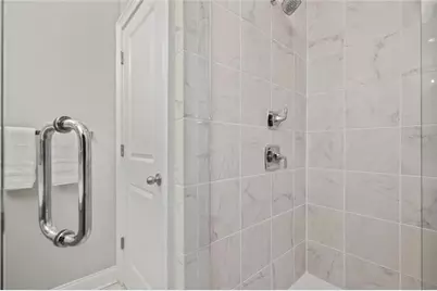 6694 Sterling Drive, Atlanta, GA 30328 - Photo 24