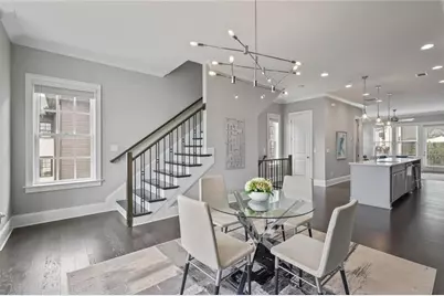 6694 Sterling Drive, Atlanta, GA 30328 - Photo 16