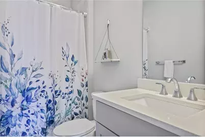 6694 Sterling Drive, Atlanta, GA 30328 - Photo 32