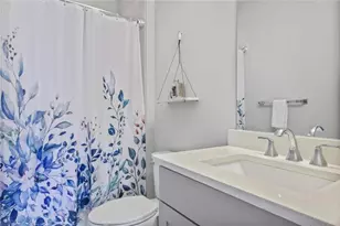 6694 Sterling Dr, Atlanta, GA 30328 - Photo 32