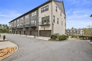 6694 Sterling Dr, Atlanta, GA 30328 - Photo 36