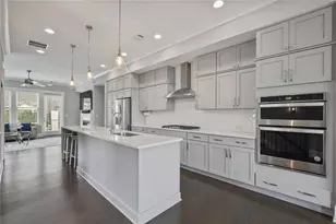 6694 Sterling Dr, Atlanta, GA 30328 - Photo 4