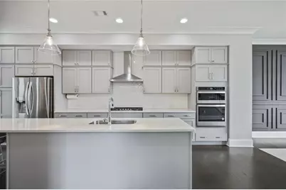 6694 Sterling Drive, Atlanta, GA 30328 - Photo 12