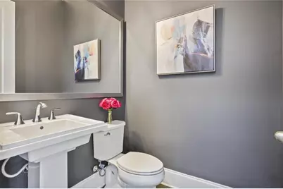 6694 Sterling Drive, Atlanta, GA 30328 - Photo 18