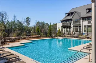 6694 Sterling Dr, Atlanta, GA 30328 - Photo 42