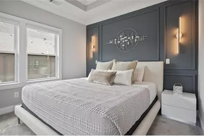 6694 Sterling Drive, Atlanta, GA 30328 - Photo 20