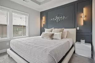 6694 Sterling Dr, Atlanta, GA 30328 - Photo 20