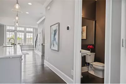 6694 Sterling Drive, Atlanta, GA 30328 - Photo 16