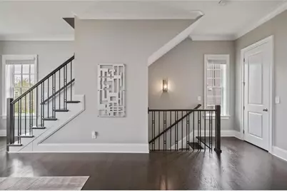 6694 Sterling Drive, Atlanta, GA 30328 - Photo 4