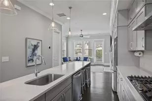 6694 Sterling Dr, Atlanta, GA 30328 - Photo 10