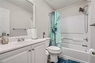 3370 Flagstone Trce, Ellenwood, GA 30294 - Photo 22