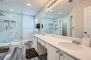 3370 Flagstone Trce, Ellenwood, GA 30294 - Photo 16