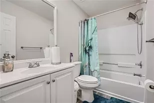 3370 Flagstone Trce, Ellenwood, GA 30294 - Photo 22
