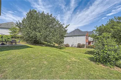 3370 Flagstone Trace, Ellenwood, GA 30294 - Photo 26