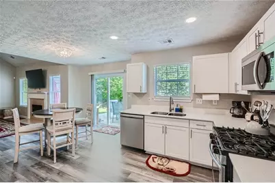 3370 Flagstone Trace, Ellenwood, GA 30294 - Photo 10