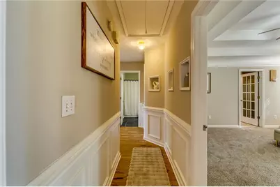 586 Ribbon Lane, Conyers, GA 30094 - Photo 16