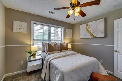 586 Ribbon Lane, Conyers, GA 30094 - Photo 24