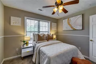 586 Ribbon Ln, Conyers, GA 30094 - Photo 24