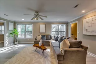 586 Ribbon Ln, Conyers, GA 30094 - Photo 28