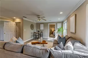 586 Ribbon Ln, Conyers, GA 30094 - Photo 30