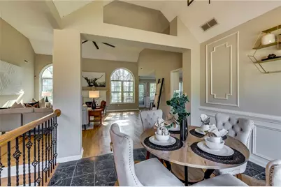 586 Ribbon Lane, Conyers, GA 30094 - Photo 8