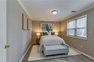 586 Ribbon Ln, Conyers, GA 30094 - Photo 32