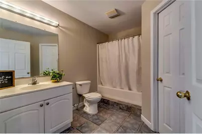 586 Ribbon Lane, Conyers, GA 30094 - Photo 34