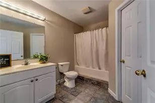 586 Ribbon Ln, Conyers, GA 30094 - Photo 34