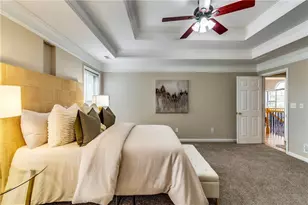 586 Ribbon Ln, Conyers, GA 30094 - Photo 18