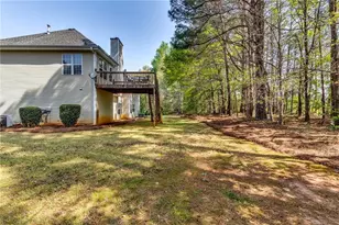 586 Ribbon Ln, Conyers, GA 30094 - Photo 40