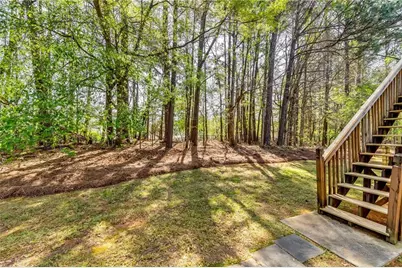 586 Ribbon Lane, Conyers, GA 30094 - Photo 42