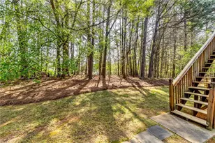 586 Ribbon Ln, Conyers, GA 30094 - Photo 42