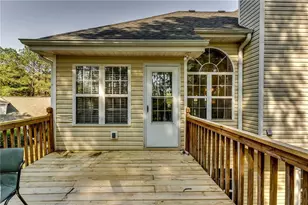 586 Ribbon Ln, Conyers, GA 30094 - Photo 44