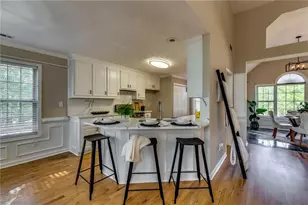 586 Ribbon Ln, Conyers, GA 30094 - Photo 10