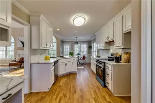 586 Ribbon Ln, Conyers, GA 30094 - Photo 14