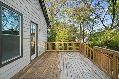 1514 Mercer Avenue, Atlanta, GA 30337 - Photo 6