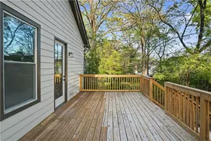 1514 Mercer Ave, Atlanta, GA 30337 - Photo 6