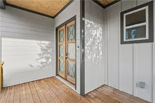 1514 Mercer Ave, Atlanta, GA 30337 - Photo 4