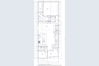 1514 Mercer Avenue, Atlanta, GA 30337 - Photo 8