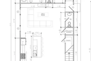 1514 Mercer Ave, Atlanta, GA 30337 - Photo 8