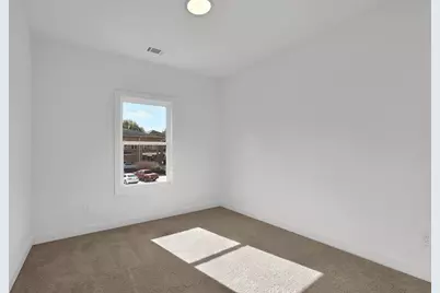 318 Heron Street #13, Ball Ground, GA 30107 - Photo 34