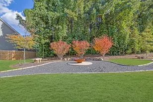 318 Heron St, Ball Ground, GA 30107 - Photo 36