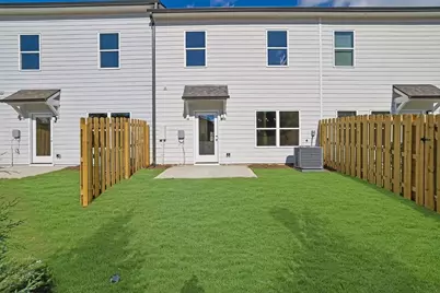 318 Heron Street #13, Ball Ground, GA 30107 - Photo 36