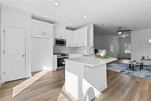 318 Heron St, Ball Ground, GA 30107 - Photo 8