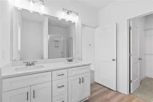 318 Heron St, Ball Ground, GA 30107 - Photo 20