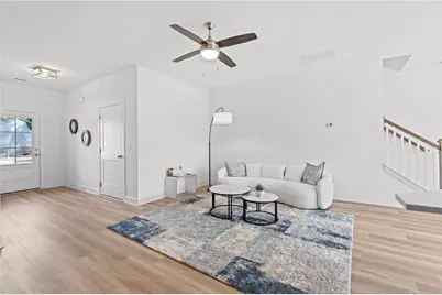 318 Heron Street #13, Ball Ground, GA 30107 - Photo 12